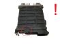 Controller 0261200253 030906026A Volkswagen Bosch 17040