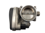 Air Throttle Body BMW 1354 1439224-04 408.238/422/003 VDO 1876
