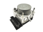 Abs Pump Renault Clio 3 8200559749 0265800559 0265231804 45557