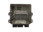 Controller 7S61-12A650-EA 5WS40632A-T SID 804 Ford Siemens 14471