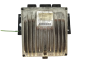 Controller 8200331477 8200355857 Renault Delphi 22369