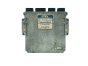 Controller A0195459432 R04010012D Mercedes Lucas 32215
