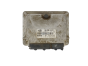 Controller 06A906018CG 0261206518 VW Bosch 46167