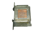 Controller 98221FE200 152300-8451 Subaru Denso 68967
