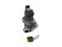 Egr Valve 1618NR V29006980 1.6 HDI Citroen Peugeot 1002