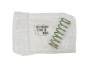 Clutch Pedal Return Spring New Original PSA Berlingo Partner 214878