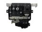 bp1-jj1500eby