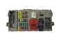 Module 51829178 CPL 51863219 Fiat Magneti Marelli 2505