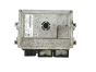 Controller 9810336180 9800915880 V29053205A PSA Valeo 