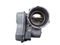 Air Throttle Body VWAG 03G128063B 2.0 TDI Pierburg 2379