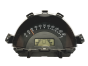 Speedometer/Instrument Cluster Smart Fortwo 01184V020 110008872005 44558