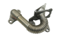 ca11-mk1191eby