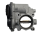 Air Throttle Body Nissan Navara 16119-EC00B 16119EC00B 2.5 DCI