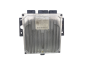 Controller 8200212351 8200129063 R0410C034A Renault Delphi 62770