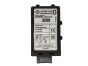 ca2-pk16188eby