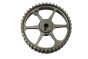 Camshaft Pulley 0805A0 1,9 TD 2,1 TD Citroen Peugeot