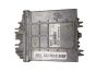 ca2-pk1015eby
