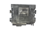 Controller 7700856784 7700865816 IAW6R.20 16085.064 Renault 49669