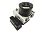 Abs Pump Opel Agila 06.2102-0114.4 06.2109-0148.3 60328