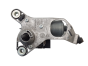 Wiper Motor Left Ford Focus BM51-17504-AJ BM51-17K484-A