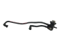 Fuel Lines 8200027453 Renault Laguna 2 3.0 V6 L7X