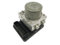 Abs Pump FiaT 500X 52043053 TRW 52300