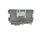 Controller IAW16F.EB 46545150 61602.102.01 Fiat Magneti Marelli 61539