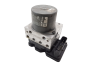 Abs Pump Hyundai i10 58910-0X500 Mando