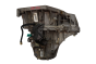 Manual Gearbox TL4072 Renault Scenic 3 1.2 TCE 320106455R 86000km