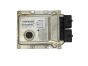 Controller BC.0116891.C 51994088 67R01-6048 FPT Fiat Magneti Marelli