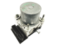 Abs Pump Opel Corsa C 13182319 0265800443 Bosch 34074