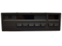 Computer Display BMW 3 E36 62138363579 8363579