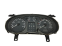 Speedometer/Instrument Cluster Renault Clio 2 8200261119 50808