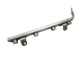 Injection Rail 175207356R 2.0 16v M4R Renault Clio 3