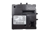 Controller Renault Clio 5 Zoe 285905585R A2C10657510 0km 2