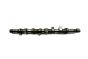 mk9921eby