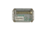 Controller 00464226470 0261203839 Fiat Bosch 41811