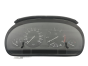 Speedometer/Instrument Cluster BMW X5 E53 6211 6914879 VDO 56389