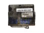 ca0-db3125eby