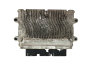 Controller PSA 9667112180 21586716-0A Valeo 30136
