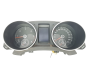 Speedometer/Instrument Cluster VW Golf MK6 5K0920861A 25532
