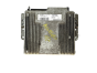 Controller S110601001E 7700114019 7700115469 Renault Siemens 22363