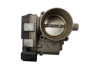 Air Throttle Body 03F133062 1.2 TSI TFSI VW Audi Seat Skoda 1793