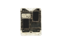 Controller 90532610RZ 0261204475 Opel GM 21390