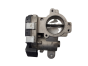 Air Throttle Body 04B128063K VW Audi Seat Skoda 1.4 TDI 3394