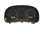 Speedometer/Instrument Cluster VW Golf MK4 1J0919881B 0263611022 1850