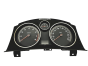 Speedometer/Instrument Cluster Opel Astra H 13216682PD 53354