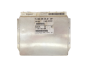 Controller ESP 0285452632 0265109459 Mercedes Bosch 30763