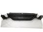 Radiator Grille Front New Original Peugeot 2008 I 9678490680