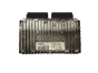Controller S105280005 7700102887 7700111874 Renault Siemens
